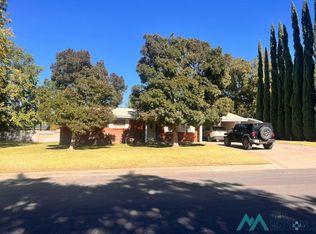 1312 W Ural Dr, Carlsbad, NM 88220
