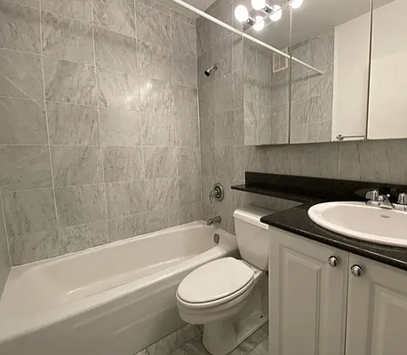 Rented by Abington Properties | media 16