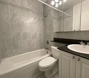 Rented by Abington Properties