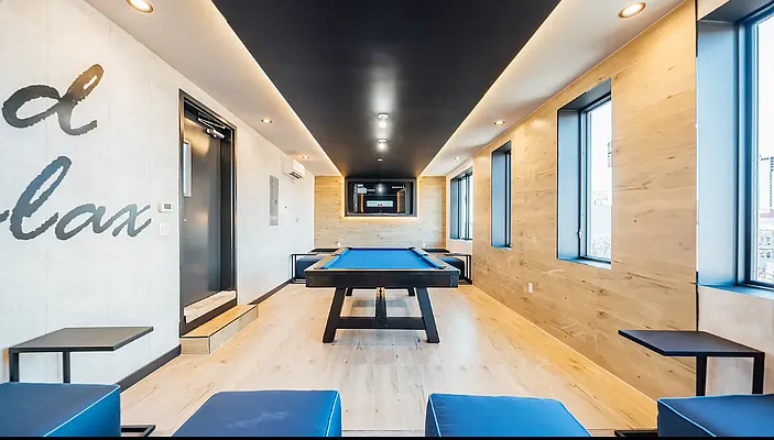 Rented by ABODE NYC LLC | media 7