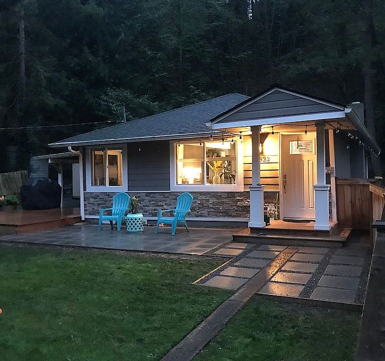 1st image of 17823 24th Ave NE