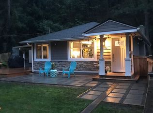 17823 24th Ave NE, Shoreline, WA 98155