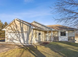 5098 Lansing Ave NE, Albertville, MN 55301