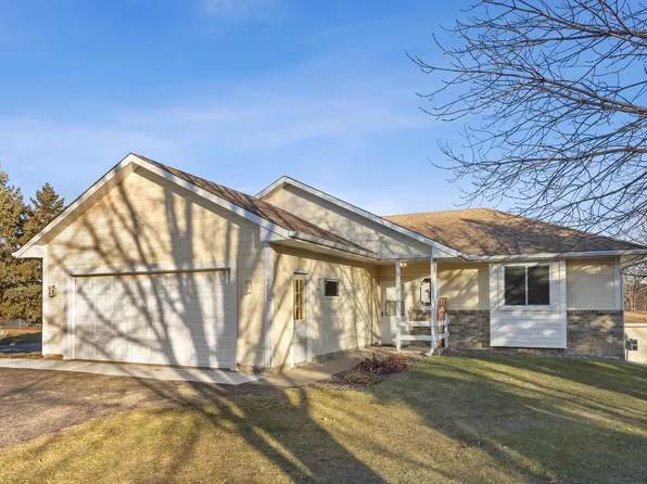 5098 Lansing Ave NE, Albertville, MN 55301