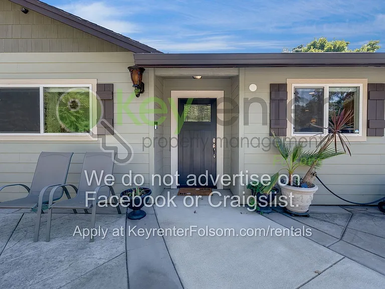 3686 Heady Ct — Photo 12
