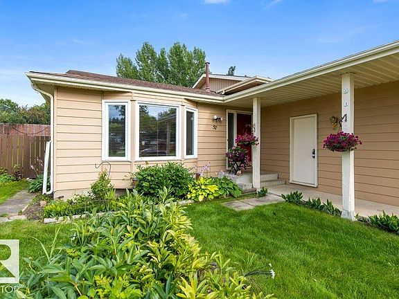 3rd image of 57 Patterson Cres