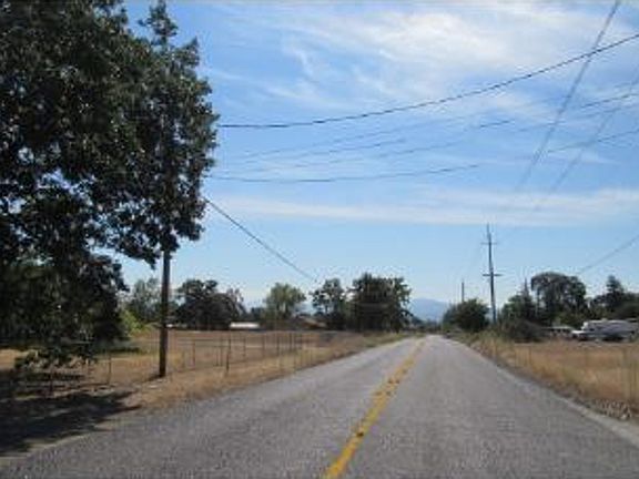 5th image of 6456 Truax Rd
