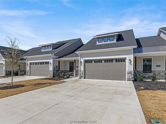 3rd image of 5039 Mooney Falls Dr