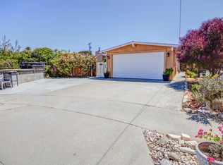 3285 Begonia Cir, Marina, CA 93933