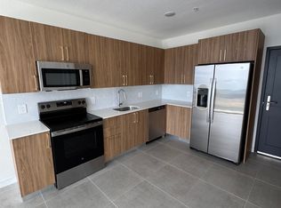 1922 Adams St #A1, Hollywood, FL 33020