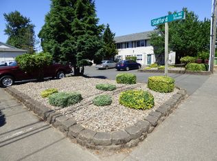 124 Stafford Ln NE APT 102, Salem, OR 97301