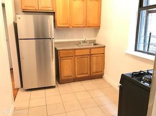 4525 48th St APT 1B, Woodside, NY 11377