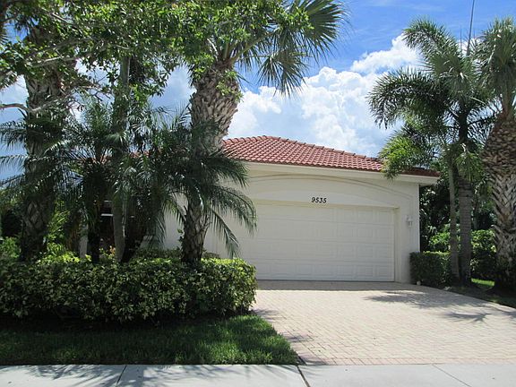 Front - 2-car Garage