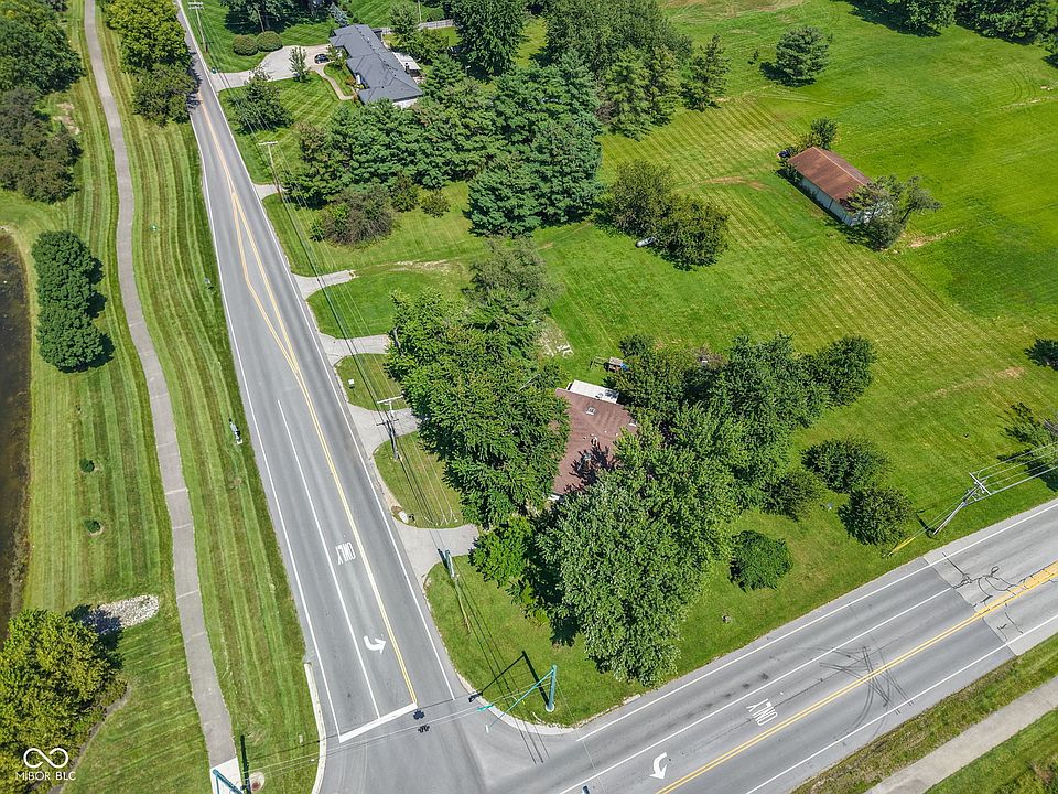 1st image of 0 Promise Rd