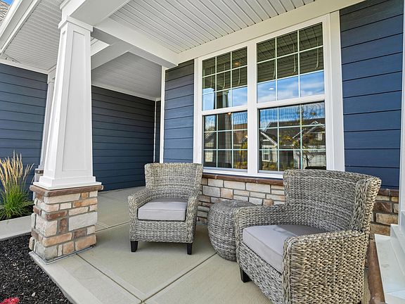3rd image of 6224 Lawford Ln