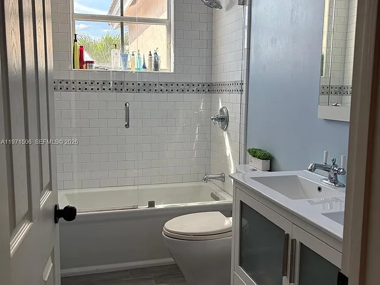 2789 SW 130th Ter — Photo 19