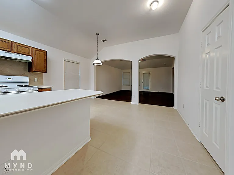 14 E Sage Creek Pl — Photo 6