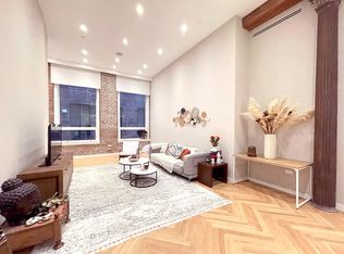 43 Wooster St #6, New York, NY 10013