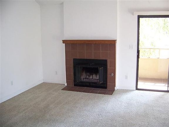 2nd image of 625 N Church St APT 12