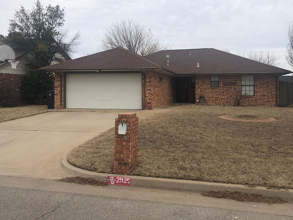 1st image of 2925 SW 126th St