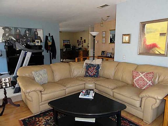 3rd image of 26555 North Broadway