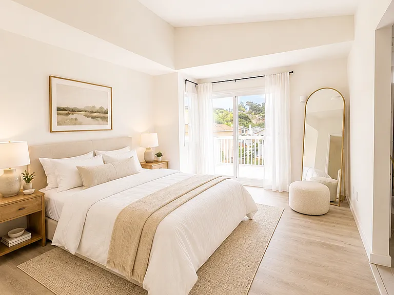 7958 Tinaja Ln — Photo 14