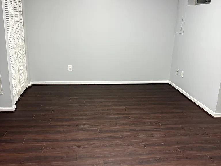 13714 Bidwell Pl — Photo 13