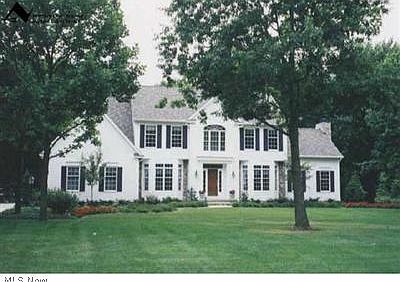 1st image of 3565 Thomas Lincoln Pkwy #65