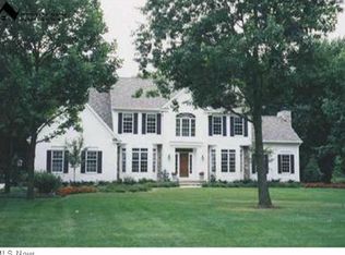 3565 Thomas Lincoln Pkwy #65, Medina, OH 44256