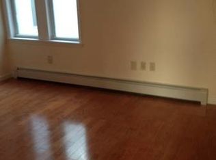 7102 Colonial Rd, Brooklyn, NY 11209