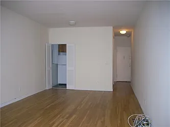 Rented by Apartment Luxe Realty Group, Inc