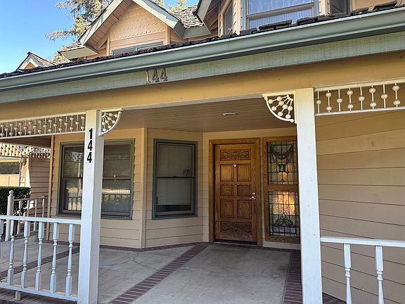 4th image of 144 E Parkview Ave