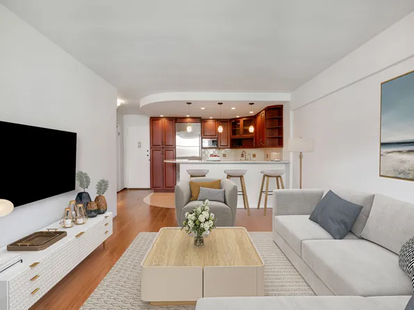 88 Bleecker St APT 5J, Manhattan, NY 10012