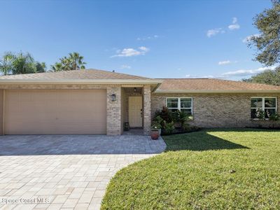 3262 Brentwood Ln, Melbourne, FL, 32934