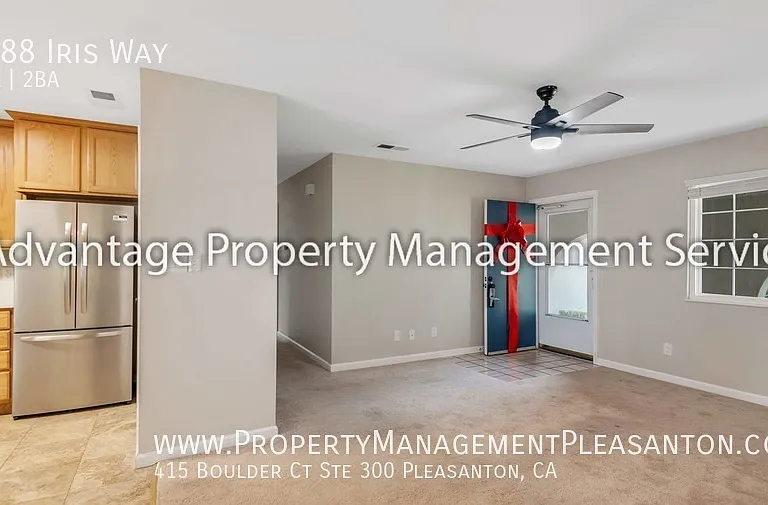 5288 Iris Way — Photo 2