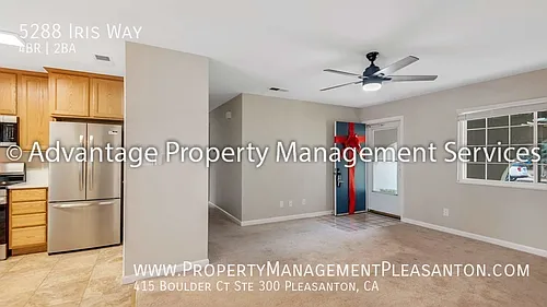 5288 Iris Way Photo 1