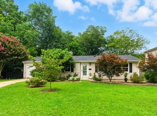 3800 Liberty Ridge Rd, Virginia Beach, VA 23452