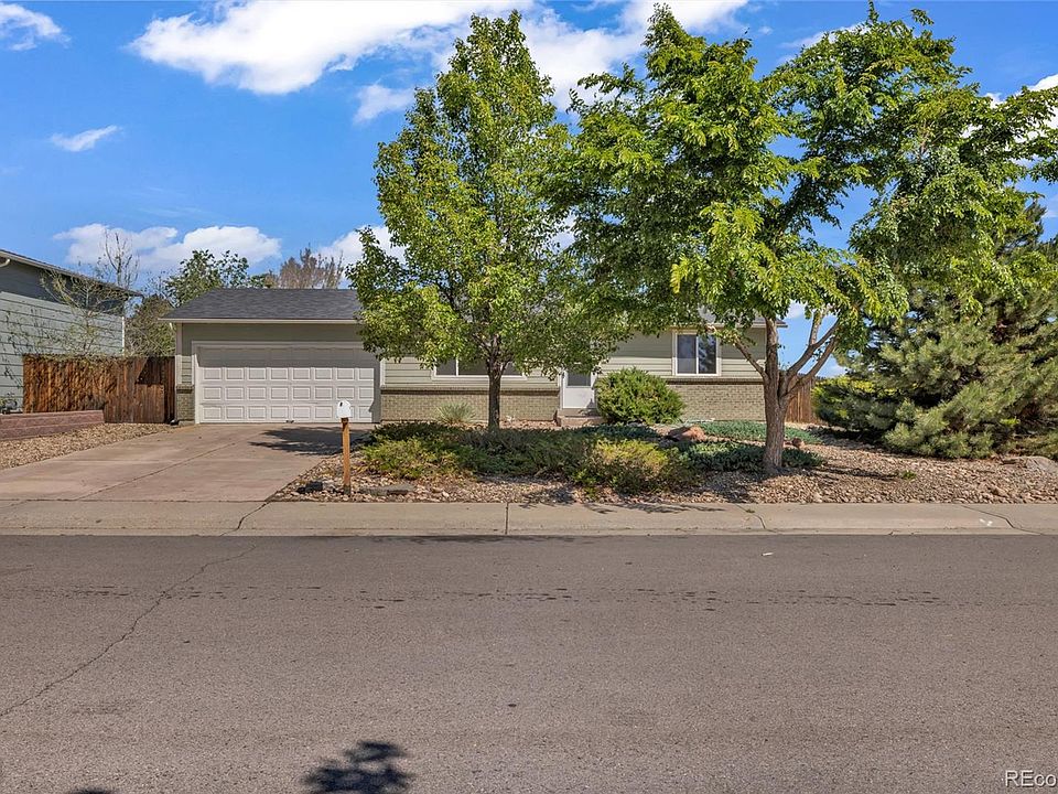 1st image of 15949 E Brunswick Drive