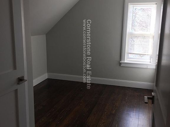 19 Dorset #3 Boston - South Boston Shared Unit Photo 5