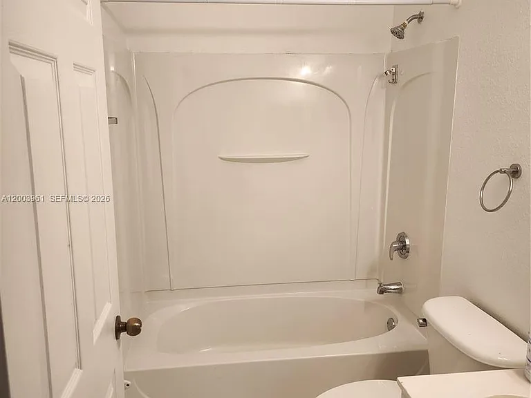6972 NW 179th St #2034 — Photo 5