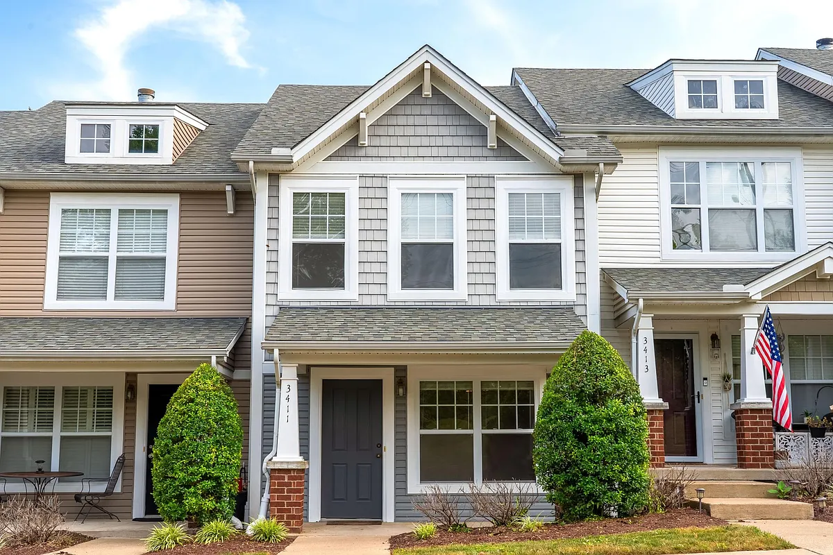 Building Photo - 3411 Harpeth Springs Dr