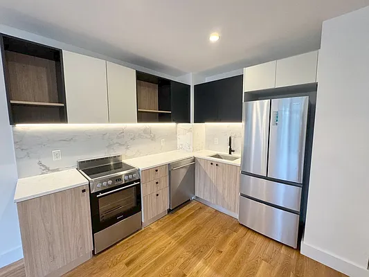 Rented by Carnegie Management Inc | media 34