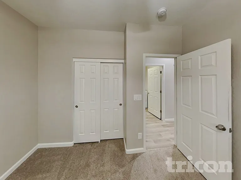 8737 Dodds Canyon St — Photo 9