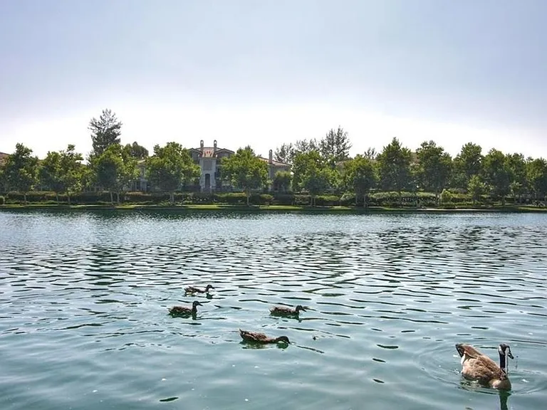 20891 Porter Ranch Rd — Photo 43