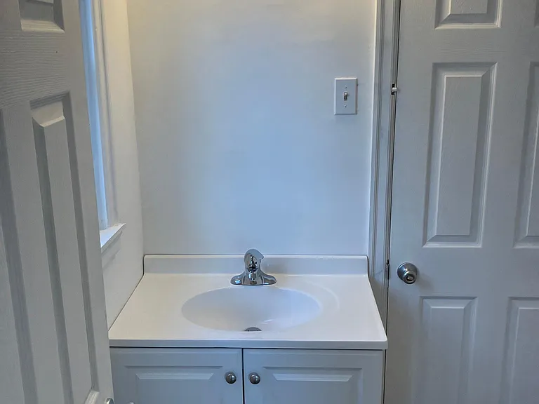 35 Lee Hy Ct — Photo 17