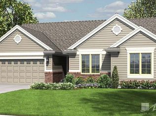 2111 Lakeview Pkwy, Villa Rica, GA 30180