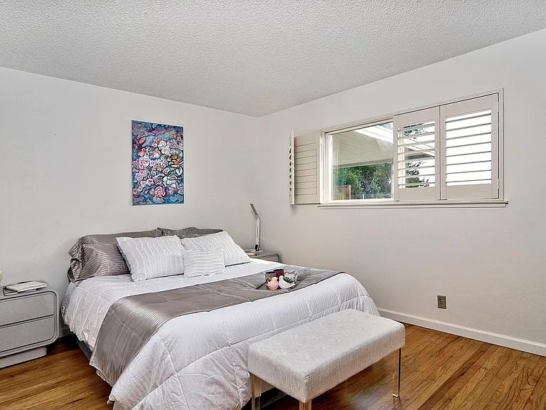 5778 Waltrip Ln — Photo 16