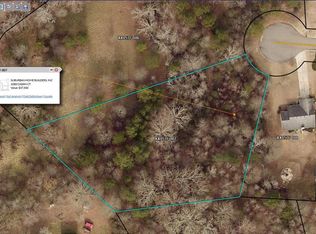 1088 Cassin Ct #7, Winder, GA 30680