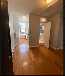 Rented by The Gonzalez Property Group LLC