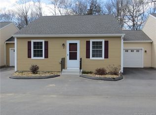 4 Grove St #2, Moodus, CT 06469